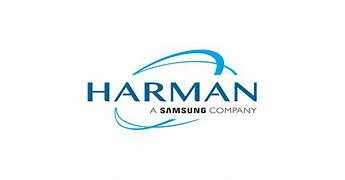Speakers and Microphone Dealers In Chennai